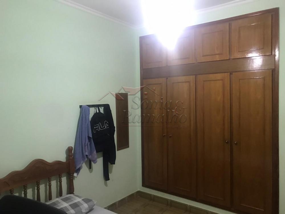 Comprar Casas / Padrão em Ribeirão Preto R$ 200.000,00 - Foto 11