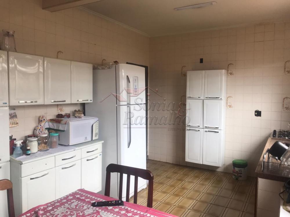 Comprar Casas / Padrão em Ribeirão Preto R$ 200.000,00 - Foto 28
