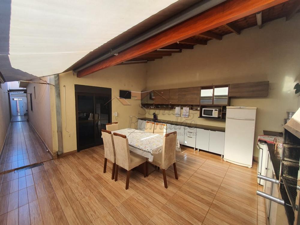 Alugar Casas / Padrão em Ribeirão Preto R$ 1.700,00 - Foto 1