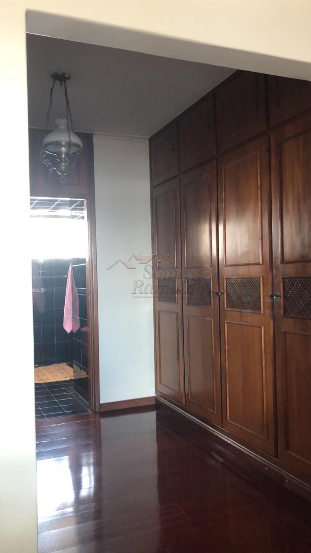Comprar Apartamentos / Padrão em Ribeirão Preto R$ 400.000,00 - Foto 27