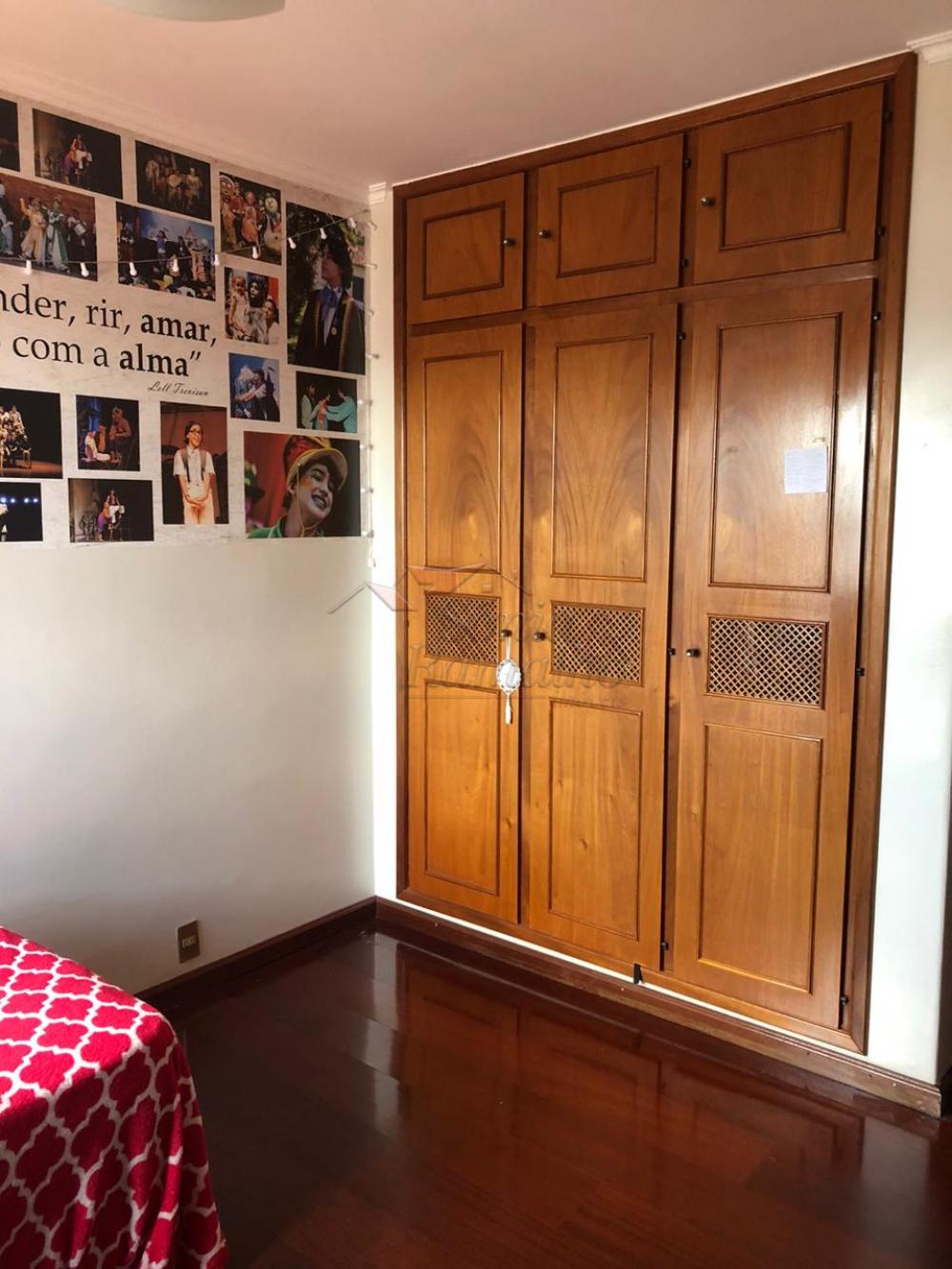 Comprar Apartamentos / Padrão em Ribeirão Preto R$ 400.000,00 - Foto 29