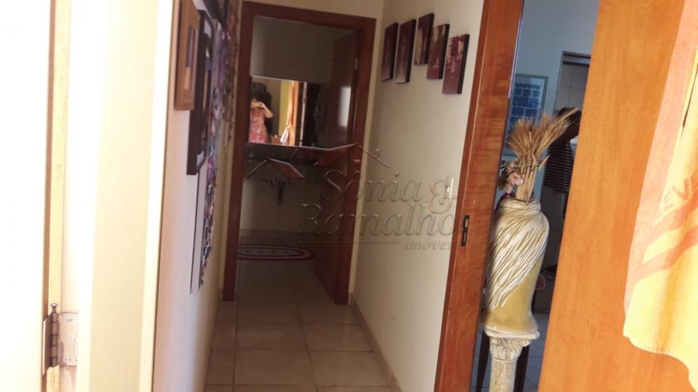 Alugar Casas / Padrão em Ribeirão Preto R$ 2.300,00 - Foto 3 Alugar Casas / Padrão em Ribeirão Preto R$ 2.300,00 - Foto 3