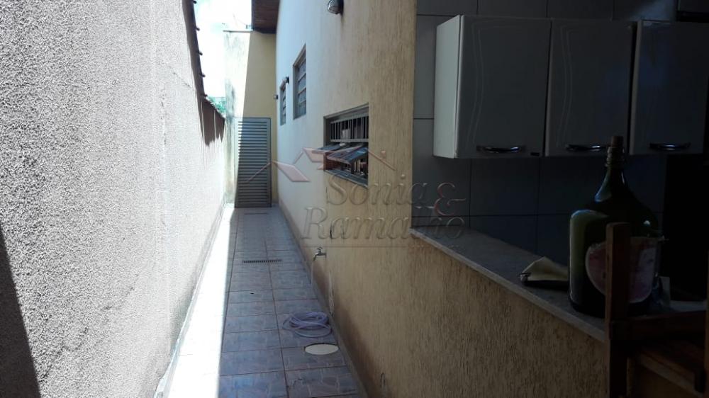Alugar Casas / Padrão em Ribeirão Preto R$ 2.300,00 - Foto 8 Alugar Casas / Padrão em Ribeirão Preto R$ 2.300,00 - Foto 8