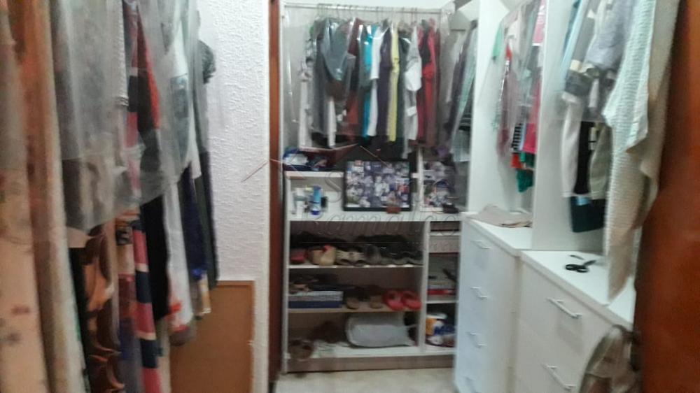 Alugar Casas / Padrão em Ribeirão Preto R$ 2.300,00 - Foto 10 Alugar Casas / Padrão em Ribeirão Preto R$ 2.300,00 - Foto 10