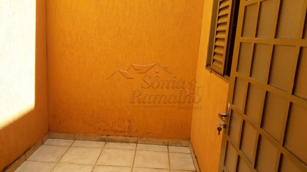 Alugar Casas / Padrão em Ribeirão Preto R$ 2.300,00 - Foto 12 Alugar Casas / Padrão em Ribeirão Preto R$ 2.300,00 - Foto 12
