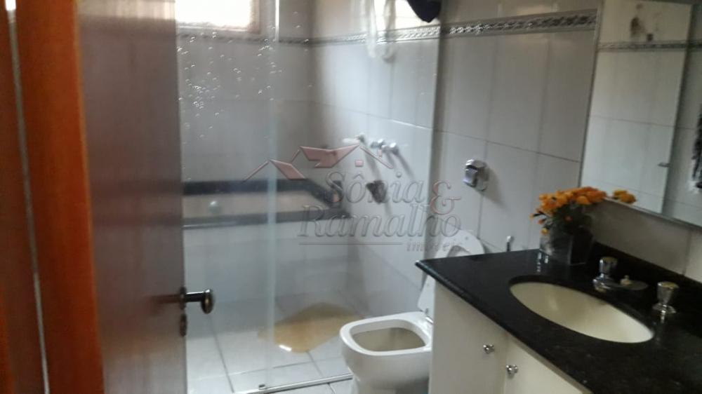 Alugar Casas / Padrão em Ribeirão Preto R$ 2.300,00 - Foto 13 Alugar Casas / Padrão em Ribeirão Preto R$ 2.300,00 - Foto 13