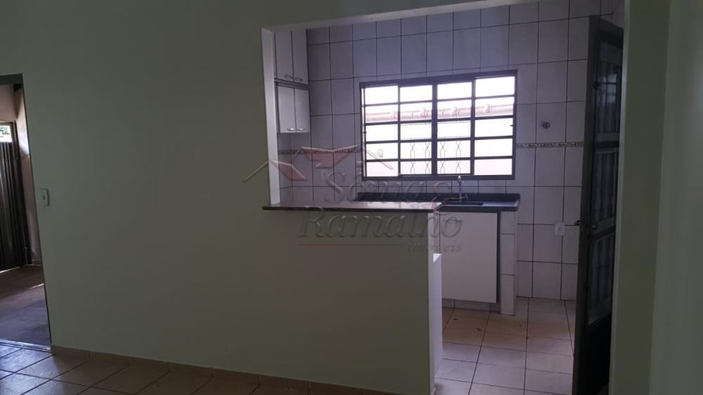 Comprar Casas / Padrão em Ribeirão Preto R$ 250.000,00 - Foto 1