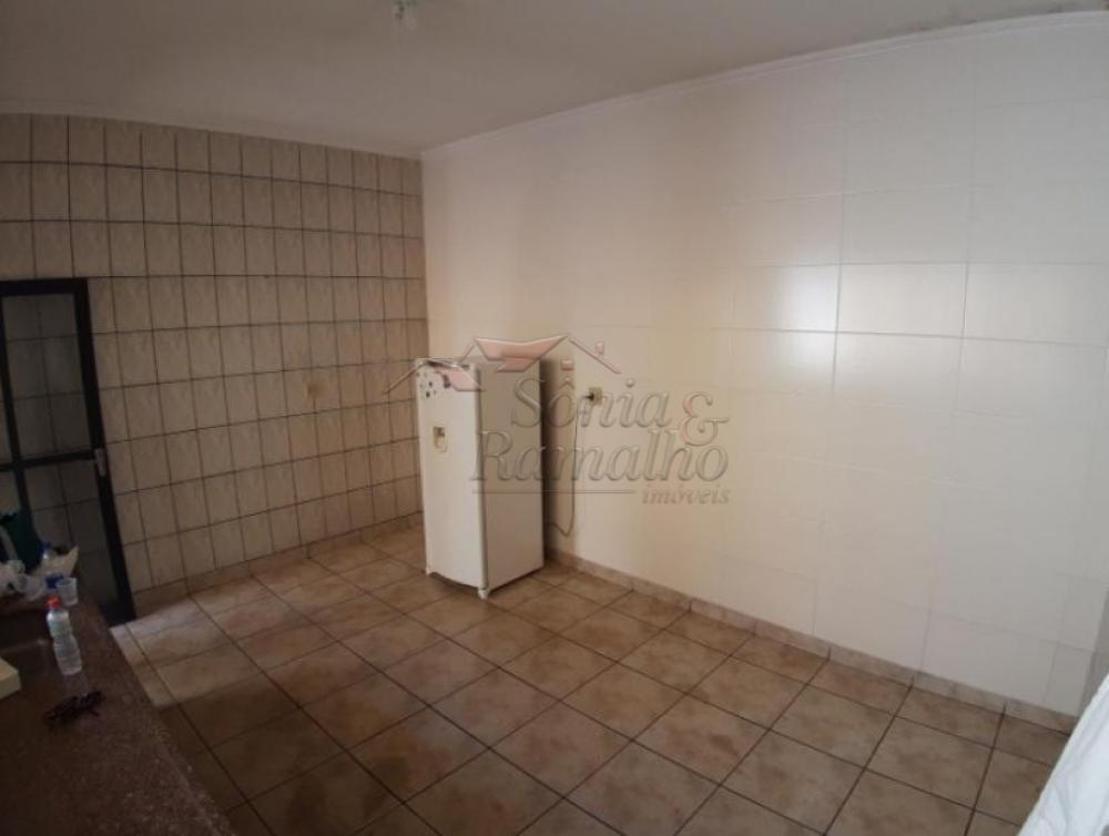 Alugar Comercial / Salão comercial em Ribeirão Preto R$ 4.800,00 - Foto 3 Alugar Comercial / Salão comercial em Ribeirão Preto R$ 4.800,00 - Foto 3