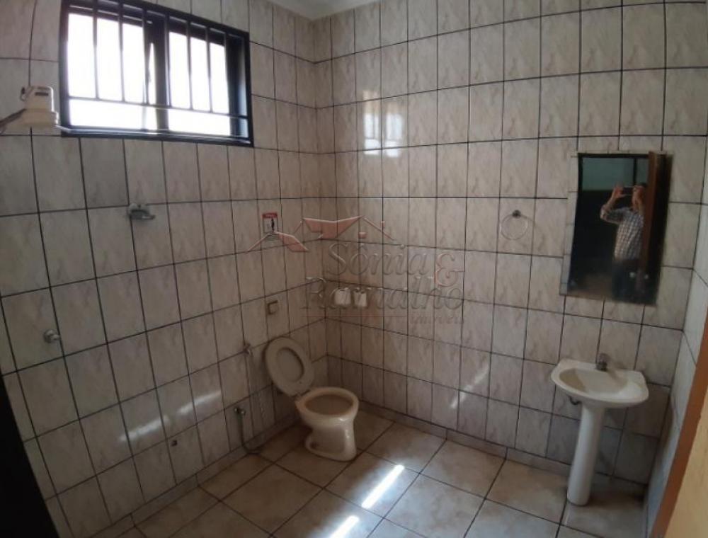 Alugar Comercial / Salão comercial em Ribeirão Preto R$ 4.800,00 - Foto 8 Alugar Comercial / Salão comercial em Ribeirão Preto R$ 4.800,00 - Foto 8