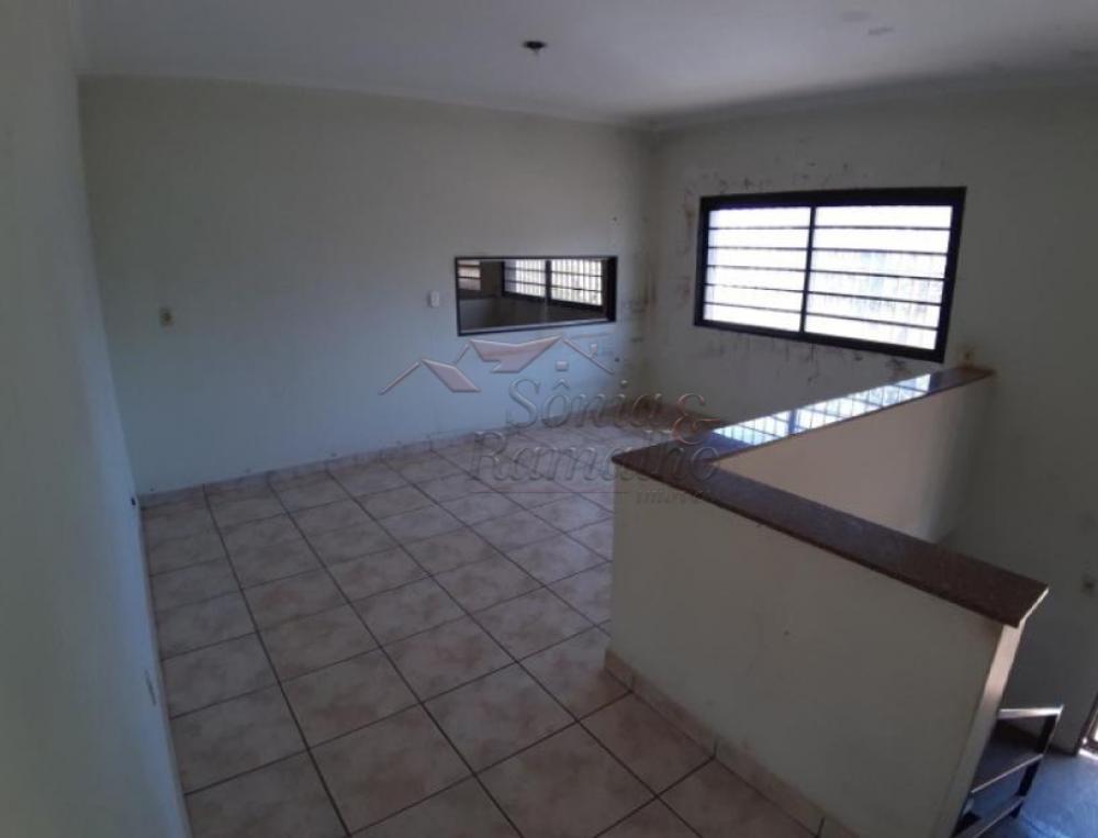 Alugar Comercial / Salão comercial em Ribeirão Preto R$ 4.800,00 - Foto 6 Alugar Comercial / Salão comercial em Ribeirão Preto R$ 4.800,00 - Foto 6