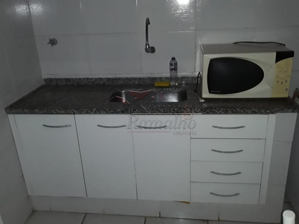 Comprar Casas / Padrão em Ribeirão Preto R$ 250.000,00 - Foto 15