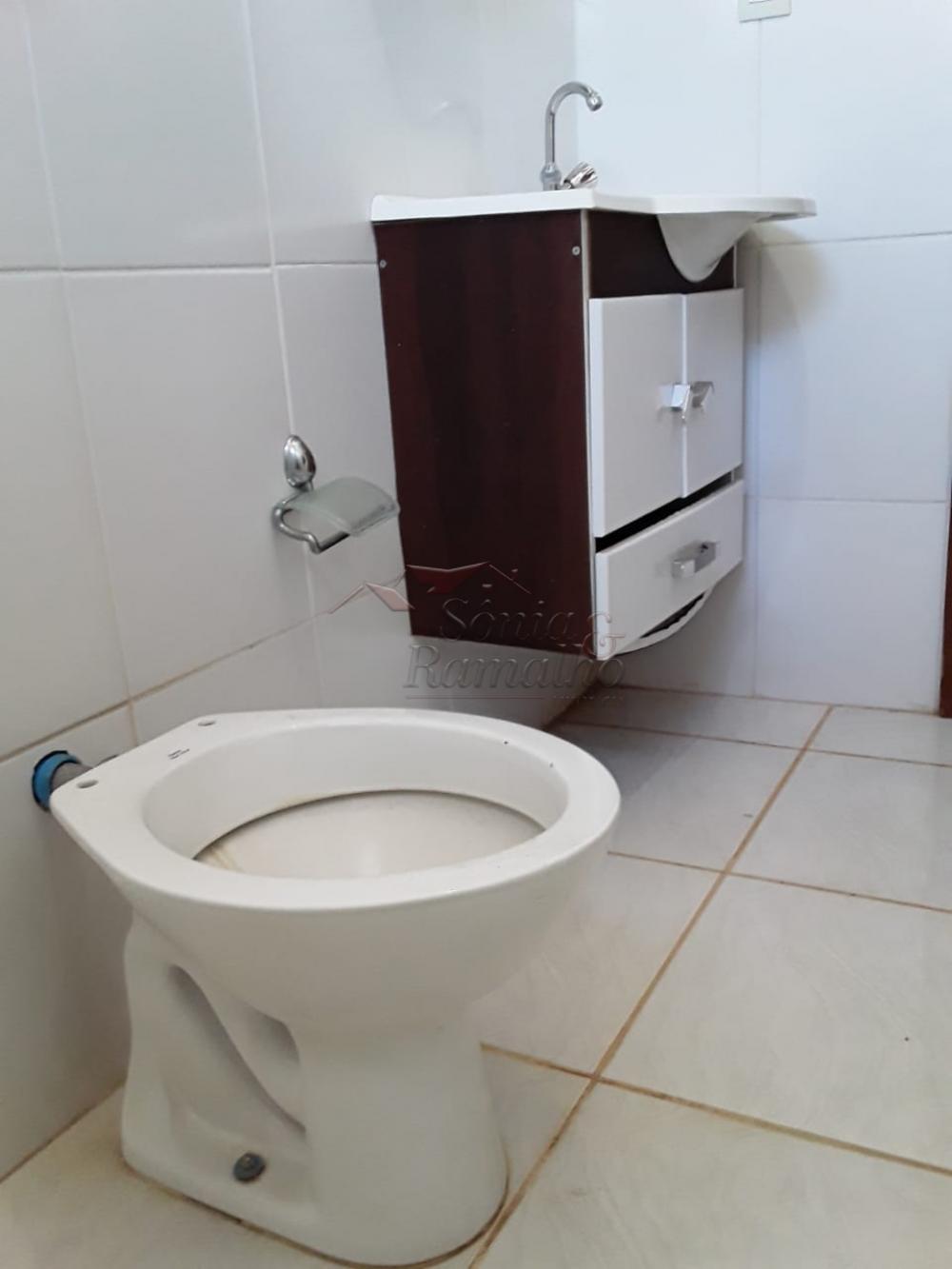 Comprar Casas / Padrão em Ribeirão Preto R$ 250.000,00 - Foto 24