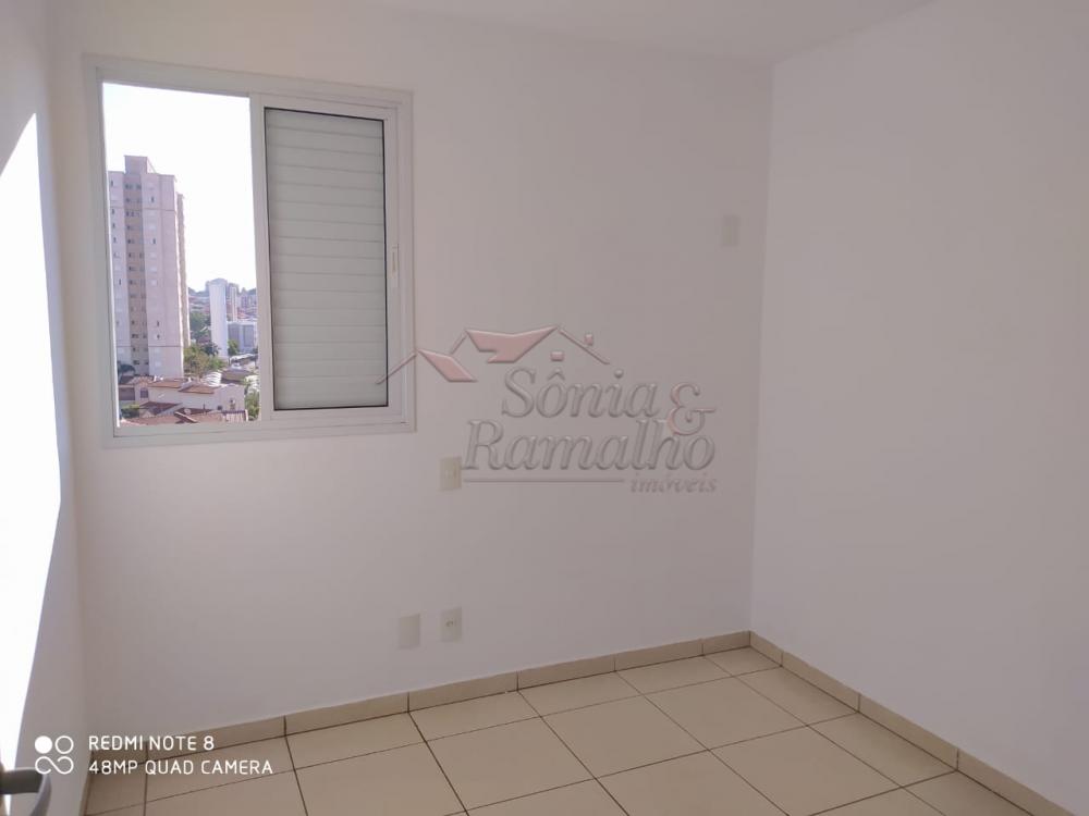 Alugar Apartamentos / Padrão em Ribeirão Preto R$ 750,00 - Foto 20