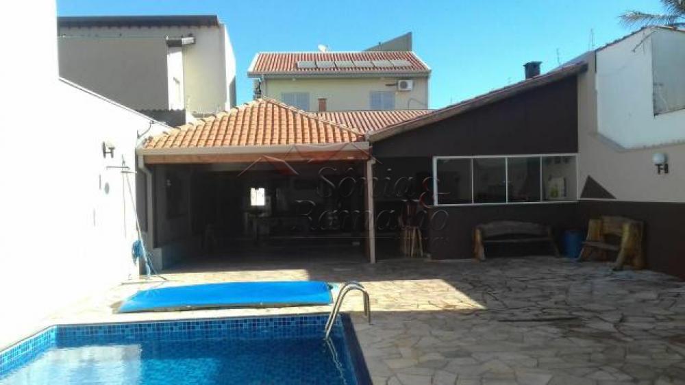Comprar Casas / Padrão em Ribeirão Preto R$ 310.000,00 - Foto 1 Comprar Casas / Padrão em Ribeirão Preto R$ 310.000,00 - Foto 1
