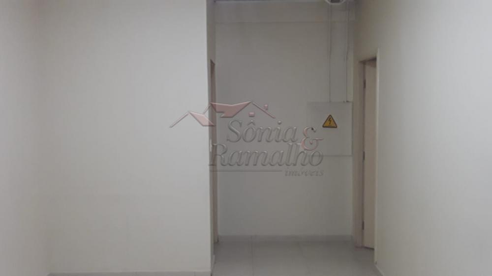 Alugar Comercial / Salão comercial em Ribeirão Preto R$ 4.500,00 - Foto 6 Alugar Comercial / Salão comercial em Ribeirão Preto R$ 4.500,00 - Foto 6