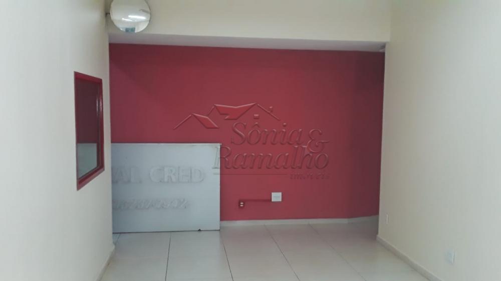 Alugar Comercial / Salão comercial em Ribeirão Preto R$ 4.500,00 - Foto 5 Alugar Comercial / Salão comercial em Ribeirão Preto R$ 4.500,00 - Foto 5