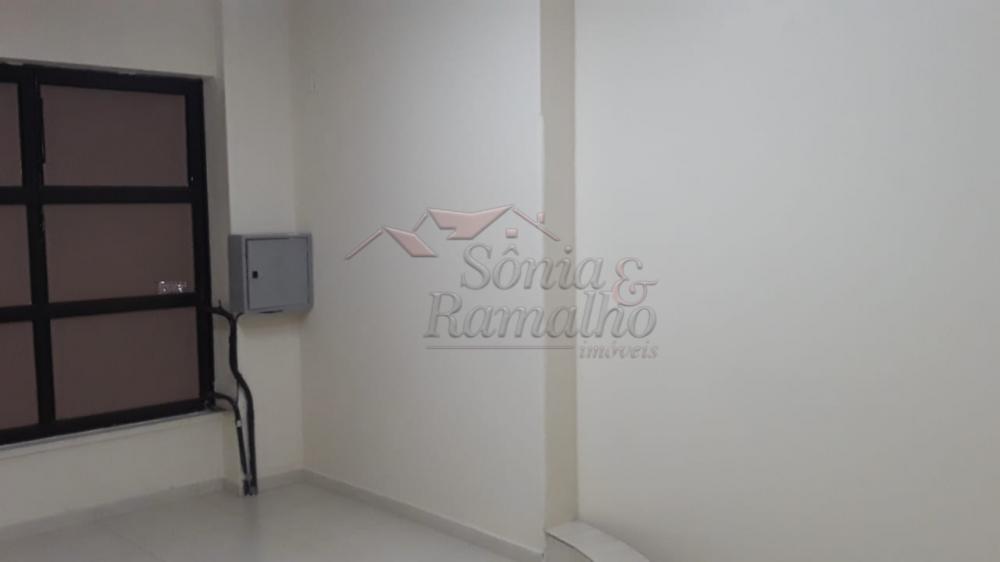 Alugar Comercial / Salão comercial em Ribeirão Preto R$ 4.500,00 - Foto 4 Alugar Comercial / Salão comercial em Ribeirão Preto R$ 4.500,00 - Foto 4
