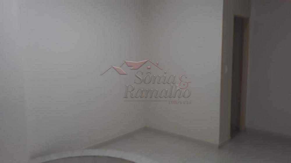 Alugar Comercial / Salão comercial em Ribeirão Preto R$ 4.500,00 - Foto 10 Alugar Comercial / Salão comercial em Ribeirão Preto R$ 4.500,00 - Foto 10