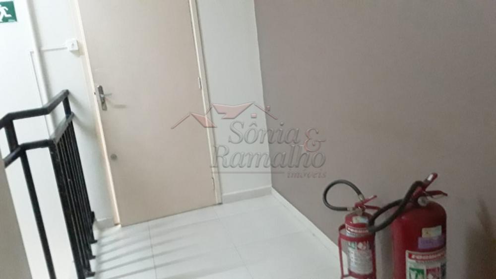 Alugar Comercial / Salão comercial em Ribeirão Preto R$ 4.500,00 - Foto 11 Alugar Comercial / Salão comercial em Ribeirão Preto R$ 4.500,00 - Foto 11