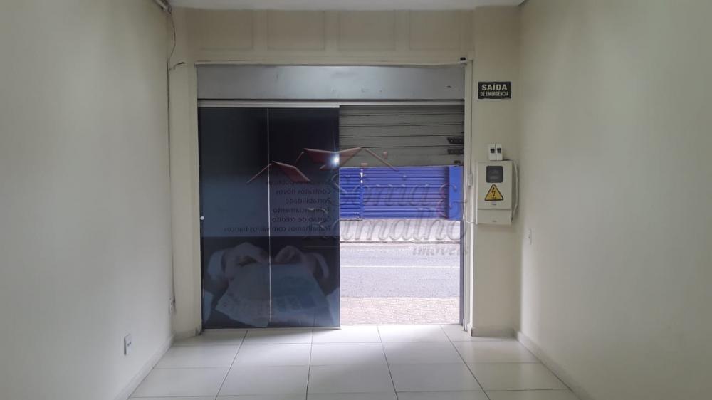 Alugar Comercial / Salão comercial em Ribeirão Preto R$ 4.500,00 - Foto 3 Alugar Comercial / Salão comercial em Ribeirão Preto R$ 4.500,00 - Foto 3