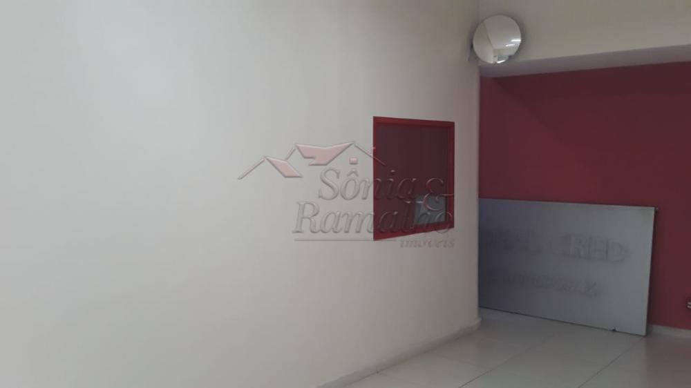 Alugar Comercial / Salão comercial em Ribeirão Preto R$ 4.500,00 - Foto 14 Alugar Comercial / Salão comercial em Ribeirão Preto R$ 4.500,00 - Foto 14