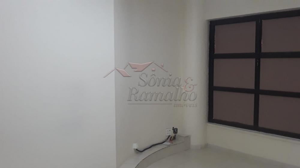 Alugar Comercial / Salão comercial em Ribeirão Preto R$ 4.500,00 - Foto 15 Alugar Comercial / Salão comercial em Ribeirão Preto R$ 4.500,00 - Foto 15