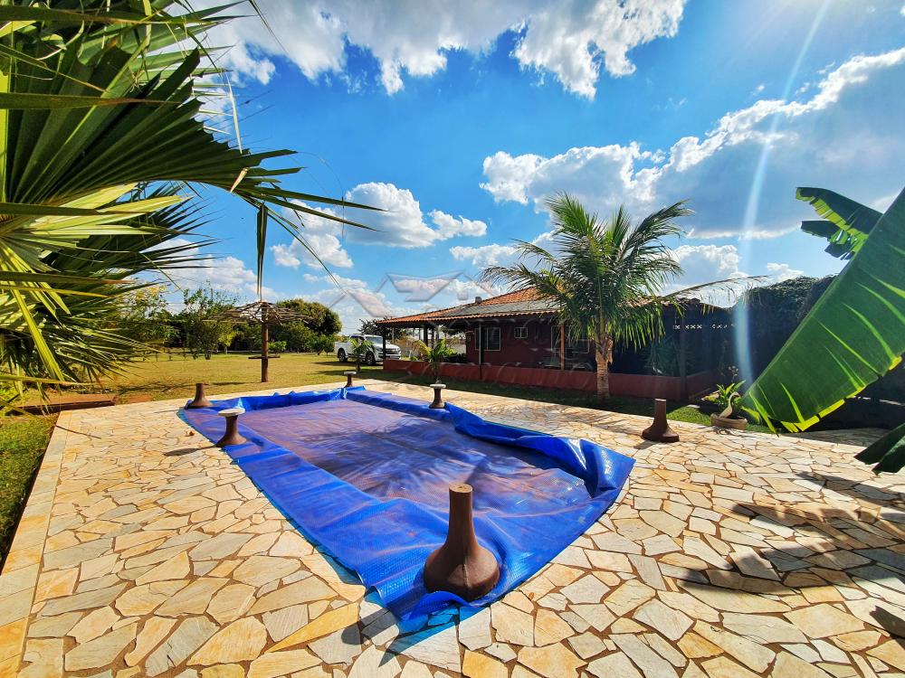 Comprar Casas / Condomínio em Brodowski R$ 750.000,00 - Foto 1