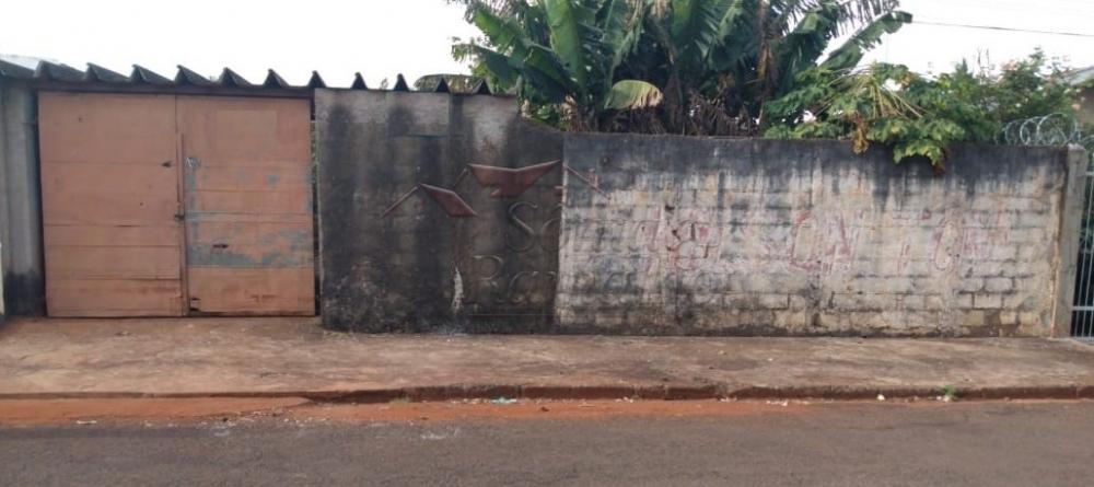 Comprar Terrenos / Lote / Terreno em Ribeirão Preto R$ 149.000,00 - Foto 1