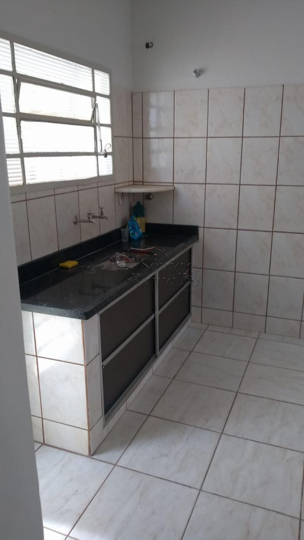 Alugar Casas Residenciais / Padrão em Ribeirão Preto R$ 3.300,00 - Foto 3