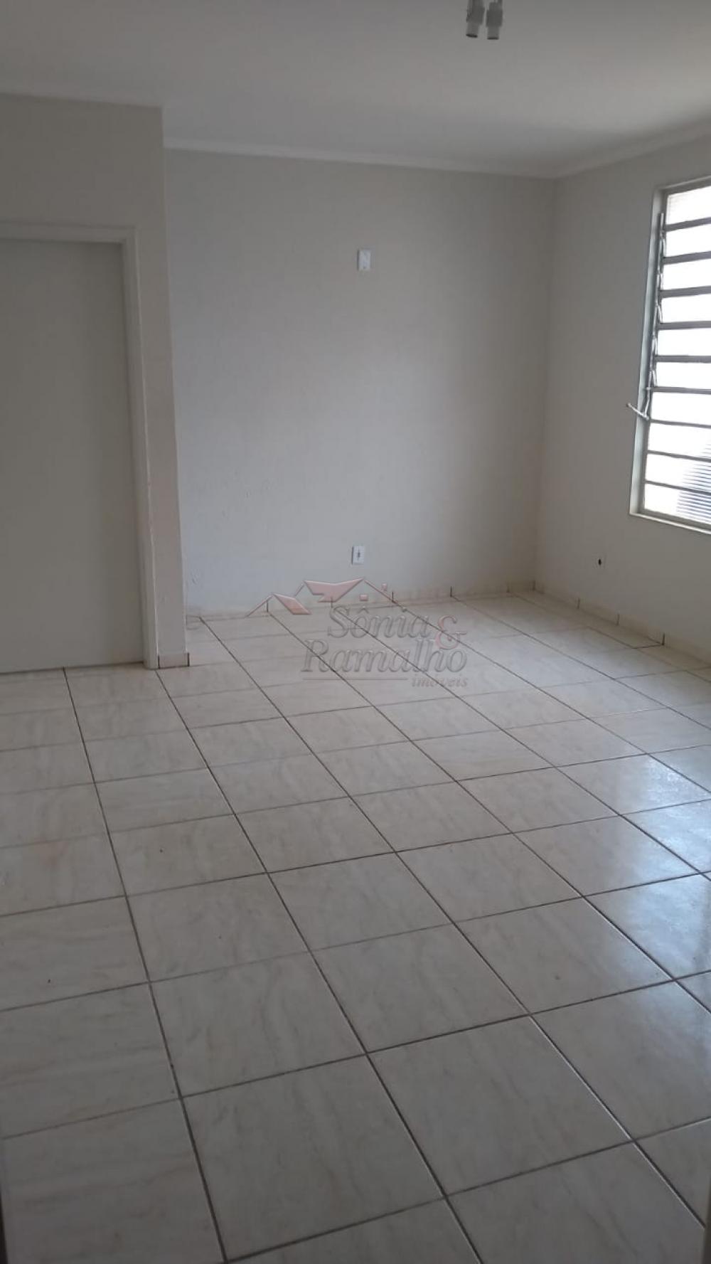 Alugar Casas Residenciais / Padrão em Ribeirão Preto R$ 3.300,00 - Foto 1