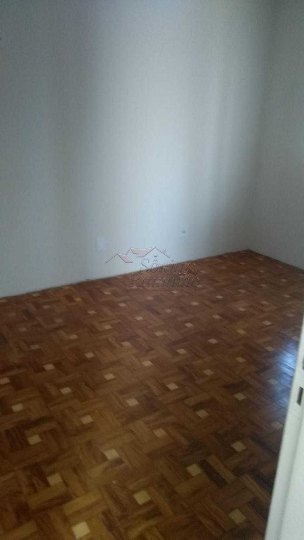 Alugar Casas Residenciais / Padrão em Ribeirão Preto R$ 3.300,00 - Foto 6