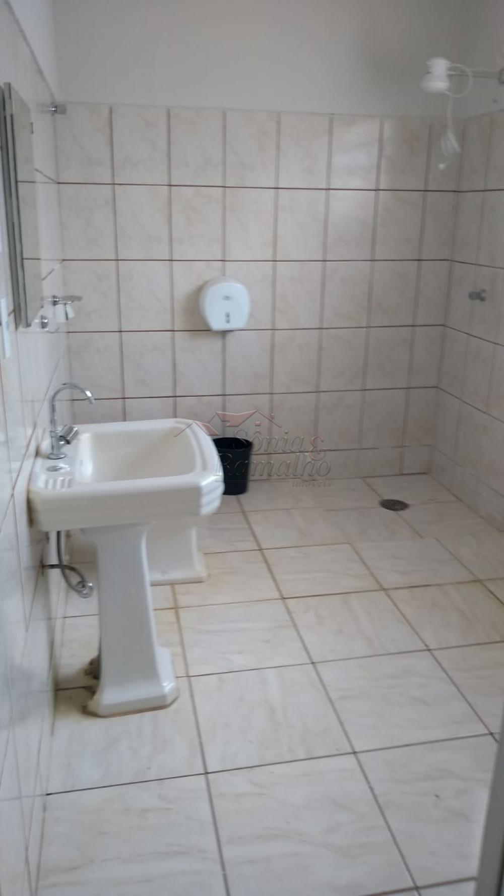 Alugar Casas Residenciais / Padrão em Ribeirão Preto R$ 3.300,00 - Foto 7