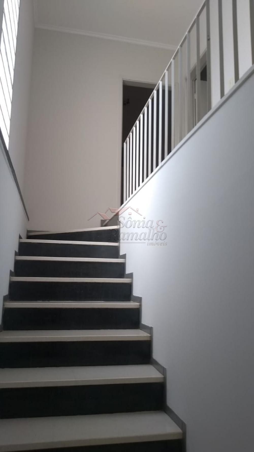 Alugar Casas Residenciais / Padrão em Ribeirão Preto R$ 3.300,00 - Foto 4