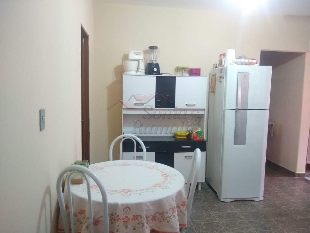 Comprar Casas / Padrão em Ribeirão Preto R$ 160.000,00 - Foto 10