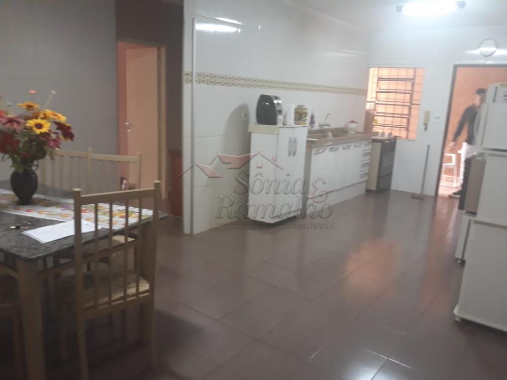 Comprar Casas / Padrão em Ribeirão Preto R$ 350.000,00 - Foto 3 Comprar Casas / Padrão em Ribeirão Preto R$ 350.000,00 - Foto 3