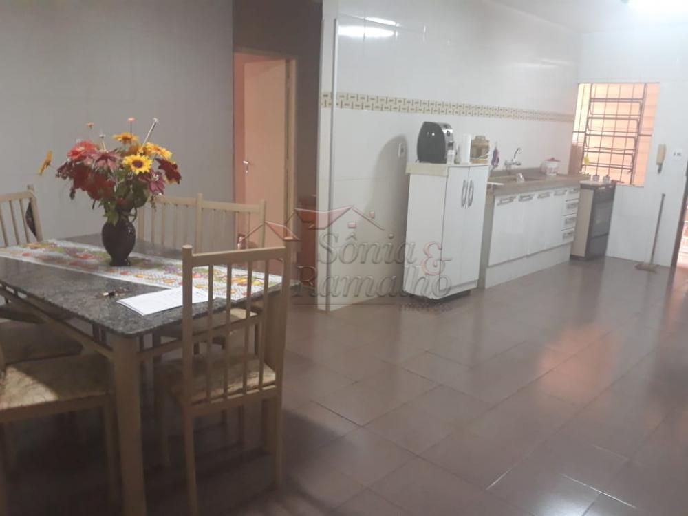 Comprar Casas / Padrão em Ribeirão Preto R$ 350.000,00 - Foto 5 Comprar Casas / Padrão em Ribeirão Preto R$ 350.000,00 - Foto 5