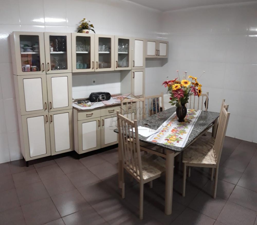 Comprar Casas / Padrão em Ribeirão Preto R$ 350.000,00 - Foto 8 Comprar Casas / Padrão em Ribeirão Preto R$ 350.000,00 - Foto 8