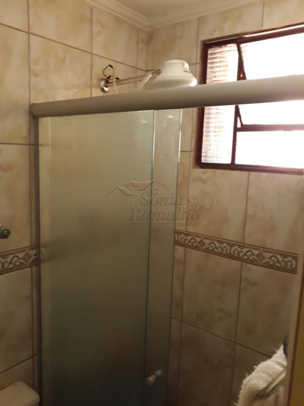 Comprar Casas / Padrão em Ribeirão Preto R$ 350.000,00 - Foto 12 Comprar Casas / Padrão em Ribeirão Preto R$ 350.000,00 - Foto 12