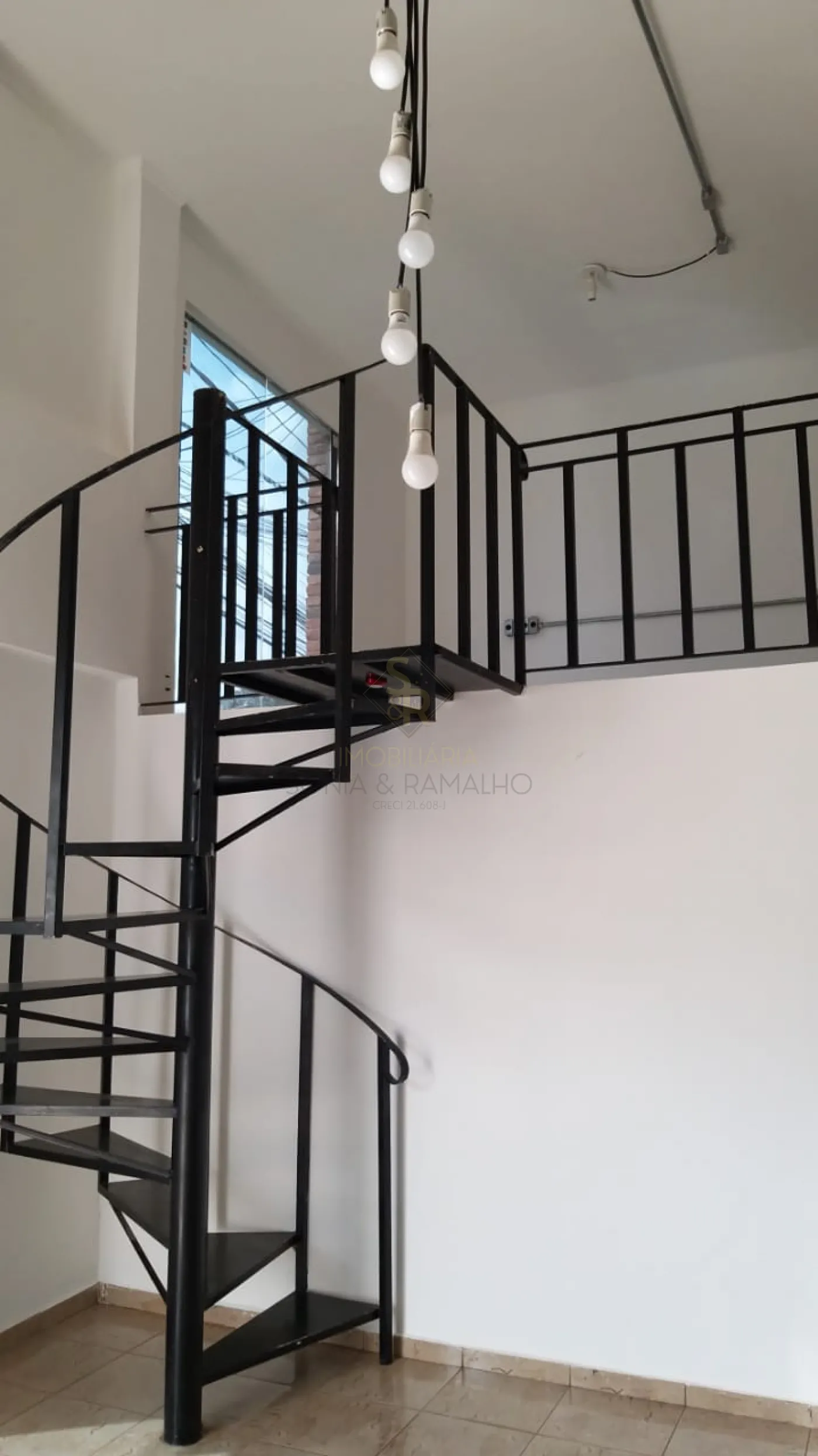 Alugar Imóveis Comerciais / Salão Comercial em Ribeirão Preto R$ 2.200,00 - Foto 3