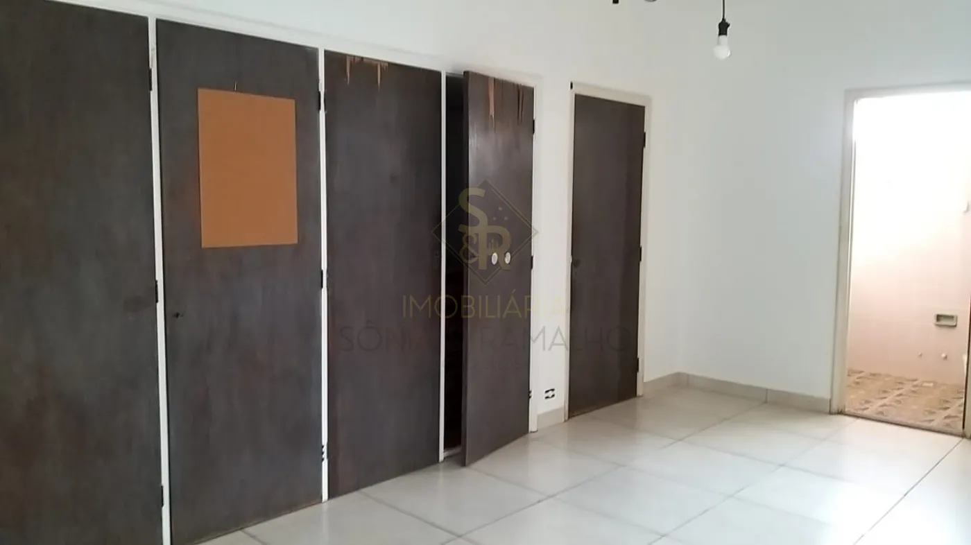 Alugar Imóveis Comerciais / Salão Comercial em Ribeirão Preto R$ 2.200,00 - Foto 6