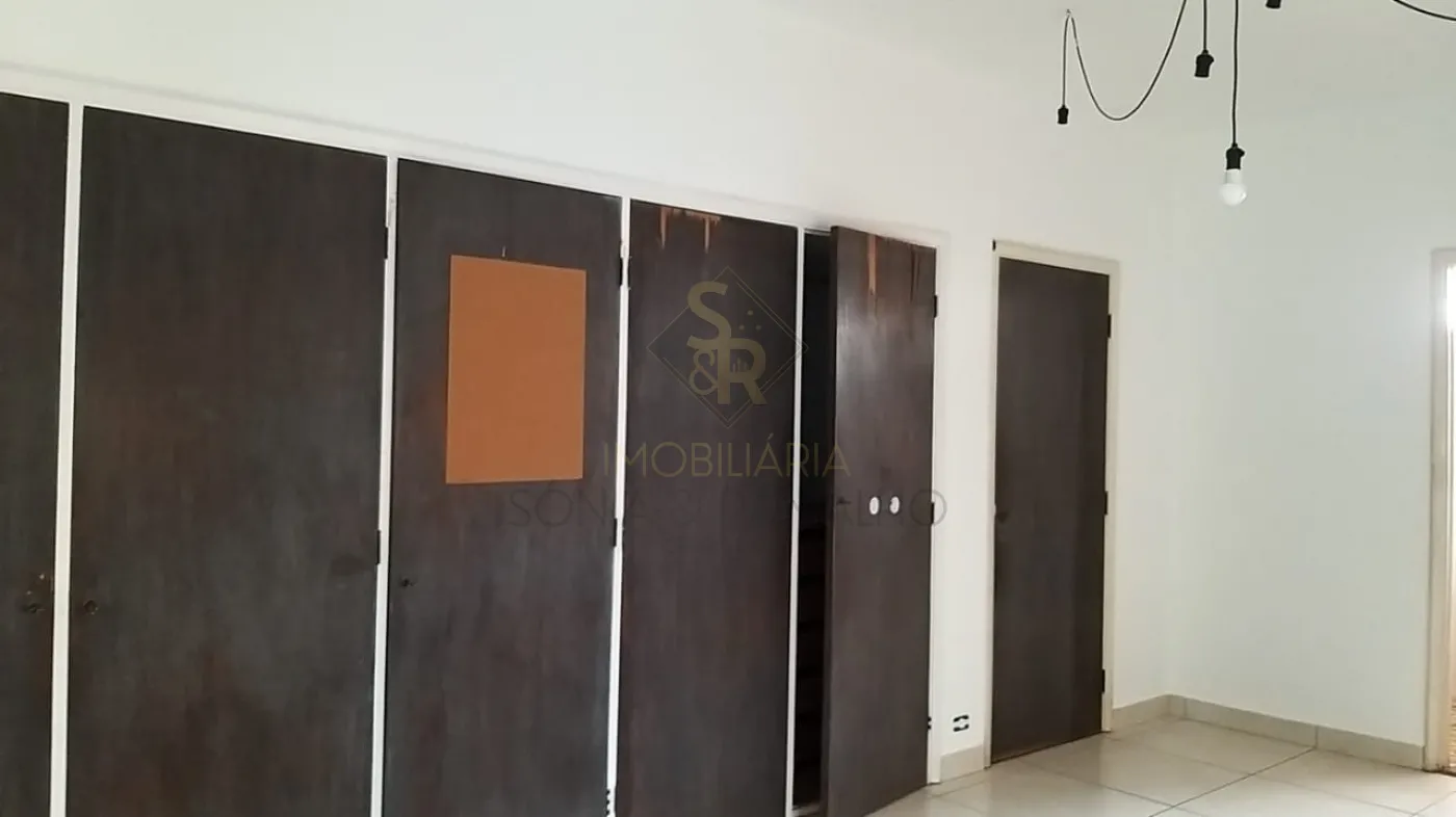 Alugar Imóveis Comerciais / Salão Comercial em Ribeirão Preto R$ 2.200,00 - Foto 8