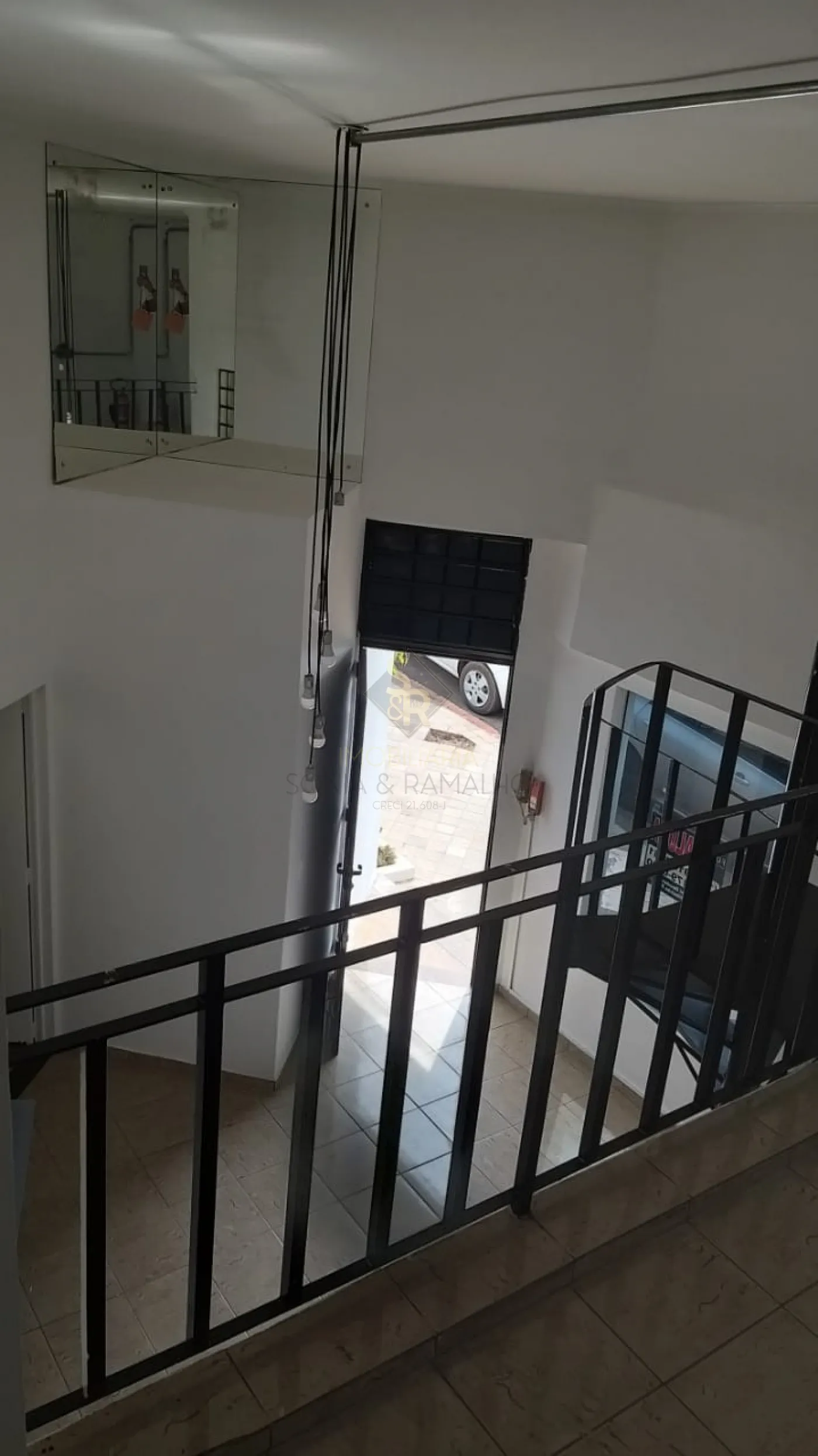 Alugar Imóveis Comerciais / Salão Comercial em Ribeirão Preto R$ 2.200,00 - Foto 9