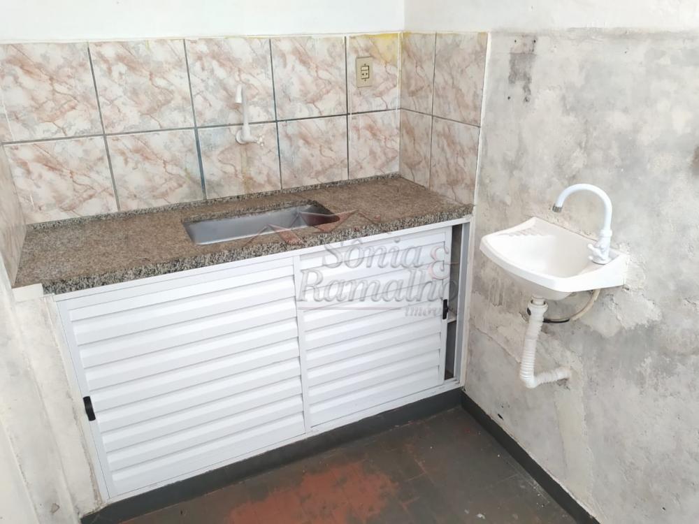 Alugar Comercial / Salão comercial em Ribeirão Preto R$ 4.500,00 - Foto 5 Alugar Comercial / Salão comercial em Ribeirão Preto R$ 4.500,00 - Foto 5
