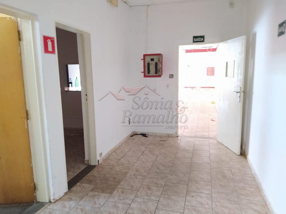 Alugar Comercial / Salão comercial em Ribeirão Preto R$ 4.500,00 - Foto 7 Alugar Comercial / Salão comercial em Ribeirão Preto R$ 4.500,00 - Foto 7