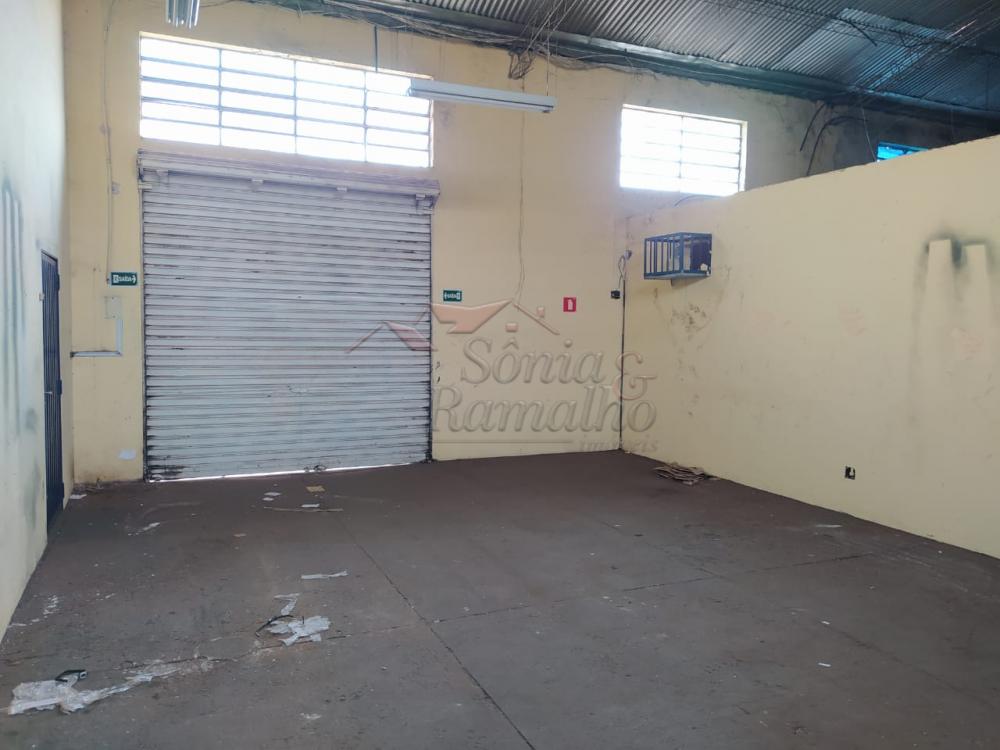 Alugar Comercial / Salão comercial em Ribeirão Preto R$ 4.500,00 - Foto 8 Alugar Comercial / Salão comercial em Ribeirão Preto R$ 4.500,00 - Foto 8