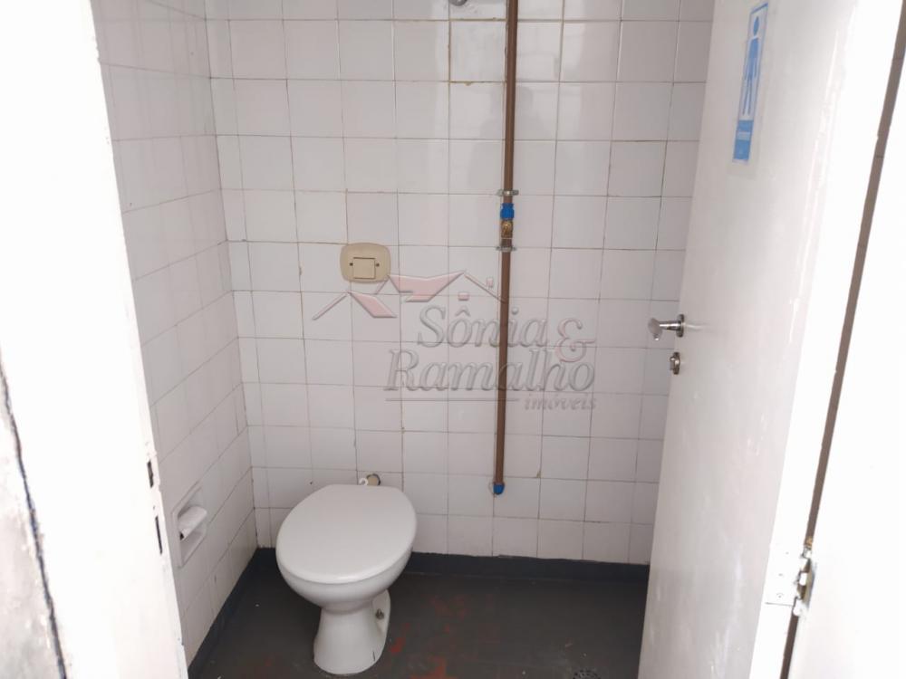 Alugar Comercial / Salão comercial em Ribeirão Preto R$ 4.500,00 - Foto 11 Alugar Comercial / Salão comercial em Ribeirão Preto R$ 4.500,00 - Foto 11