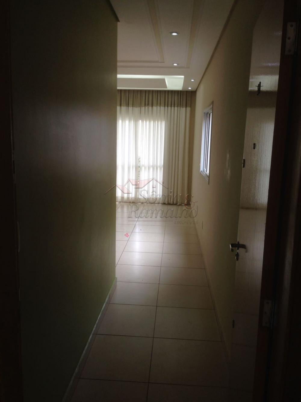 Alugar Apartamentos / Padrão em Ribeirão Preto R$ 1.900,00 - Foto 12