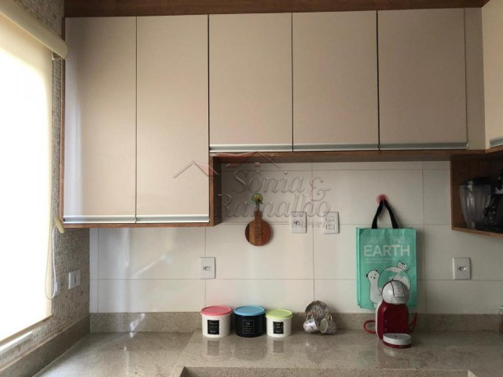 Comprar Casas Residenciais / Condom&iacute;nio em Bonfim Paulista R$ 950.000,00 - Foto 2
