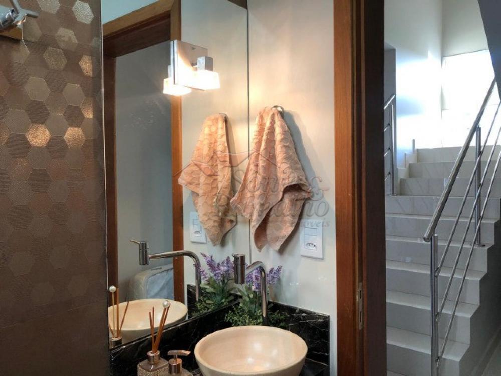 Comprar Casas Residenciais / Condom&iacute;nio em Bonfim Paulista R$ 950.000,00 - Foto 5