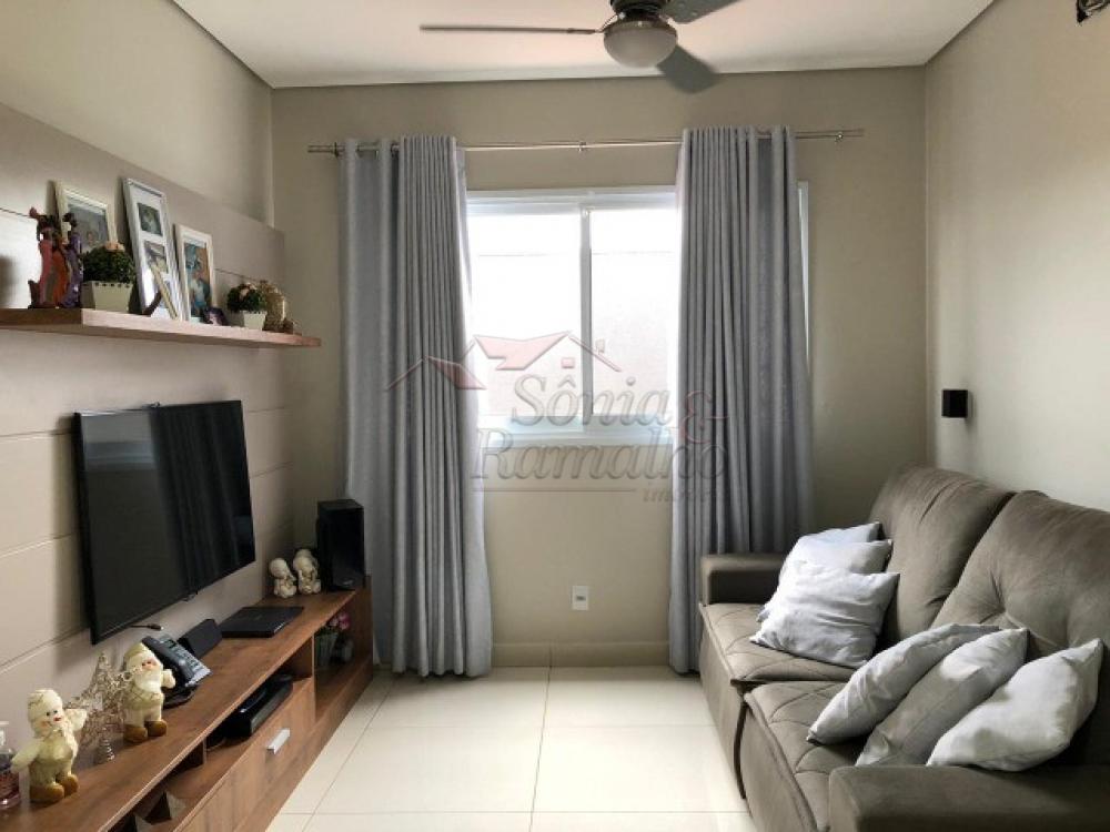 Comprar Casas Residenciais / Condom&iacute;nio em Bonfim Paulista R$ 950.000,00 - Foto 6